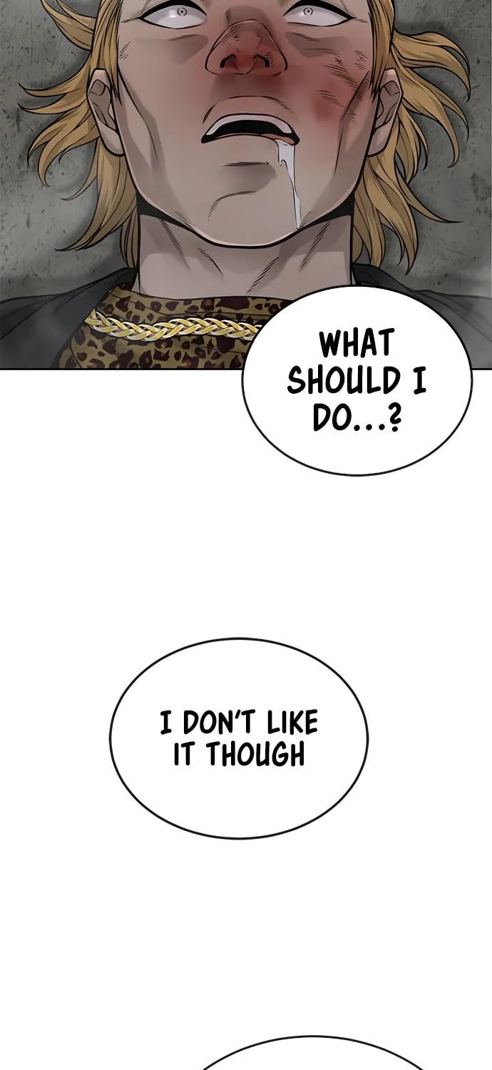 Read QUESTISM chapter 23 image 56 on Lezhin
