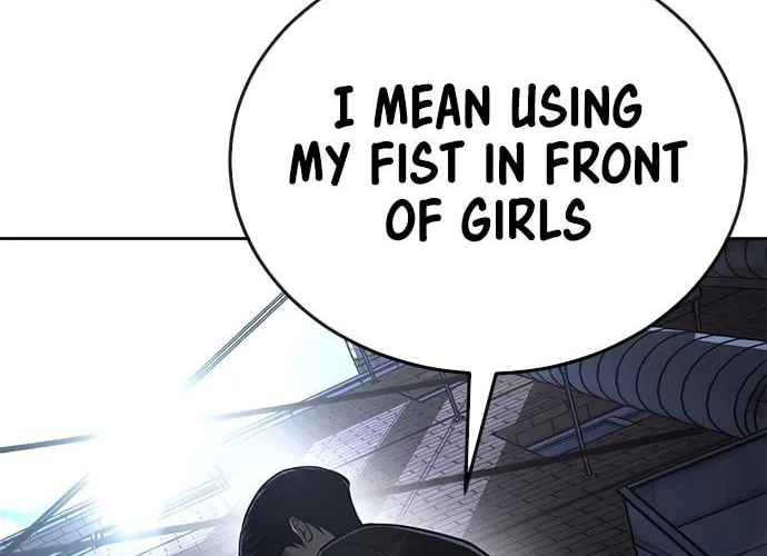 Read QUESTISM chapter 23 image 57 on Lezhin