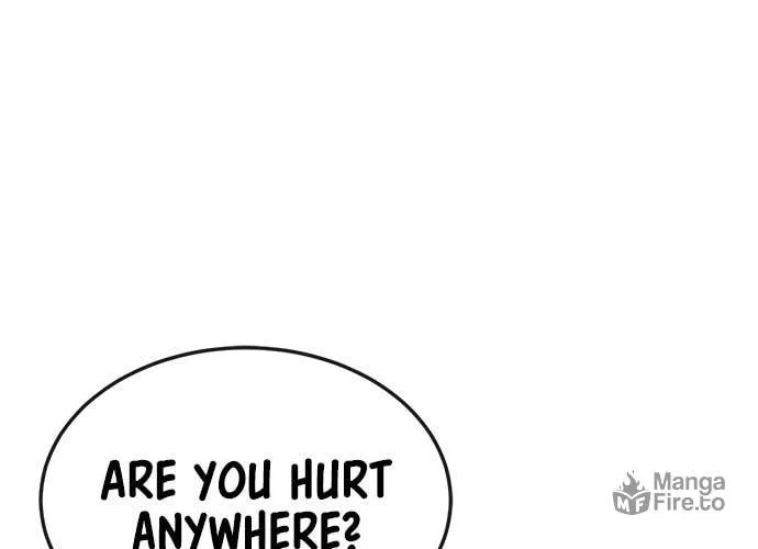 Read QUESTISM chapter 23 image 59 on Lezhin