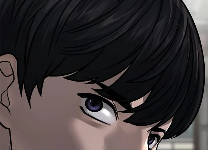 Read QUESTISM chapter 23 image 61 on Lezhin