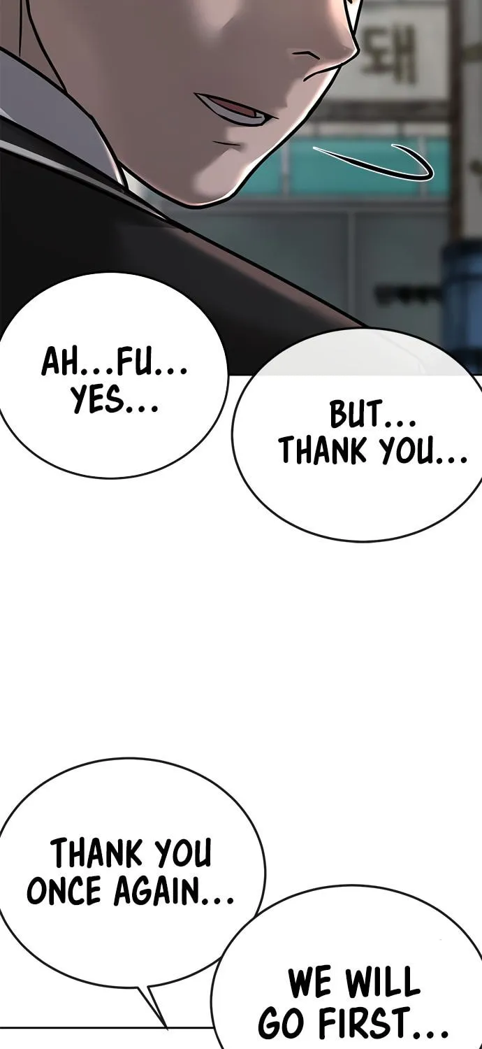Read QUESTISM chapter 23 image 62 on Lezhin