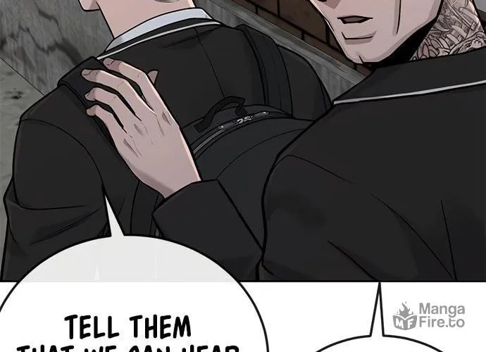 Read QUESTISM chapter 23 image 65 on Lezhin