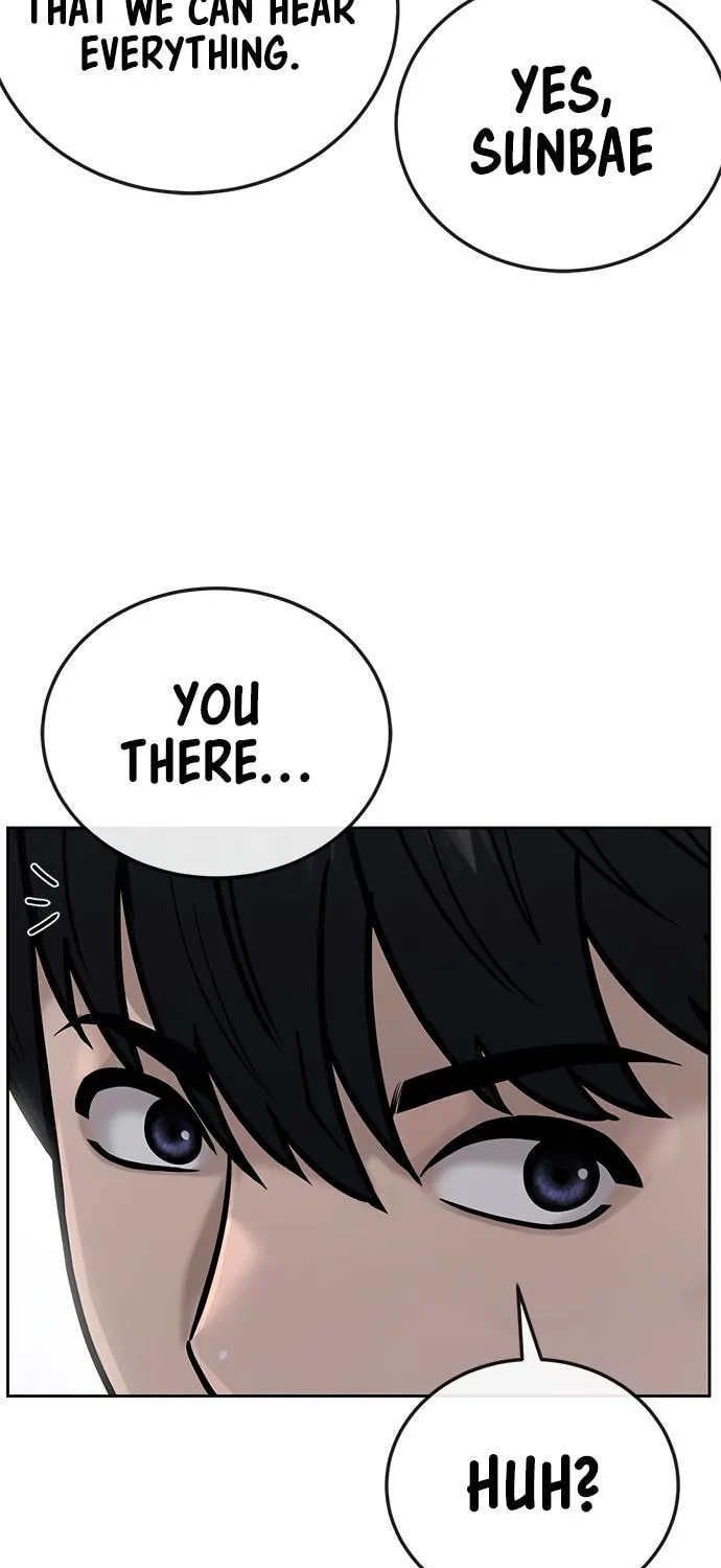 Read QUESTISM chapter 23 image 66 on Lezhin