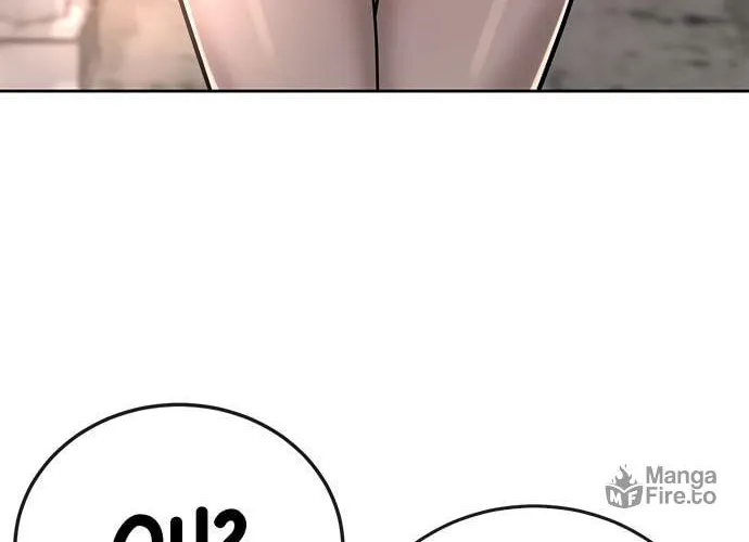 Read QUESTISM chapter 23 image 69 on Lezhin