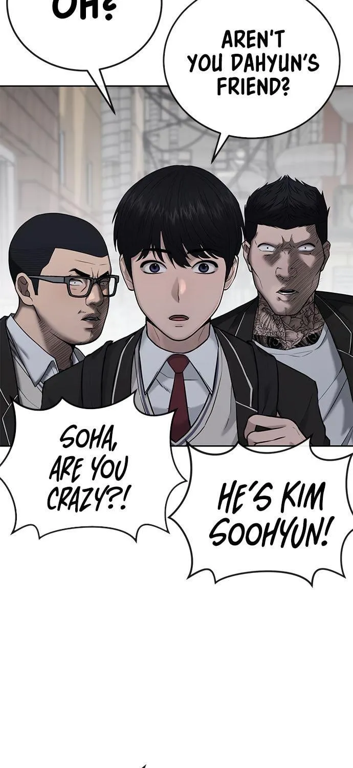 Read QUESTISM chapter 23 image 70 on Lezhin