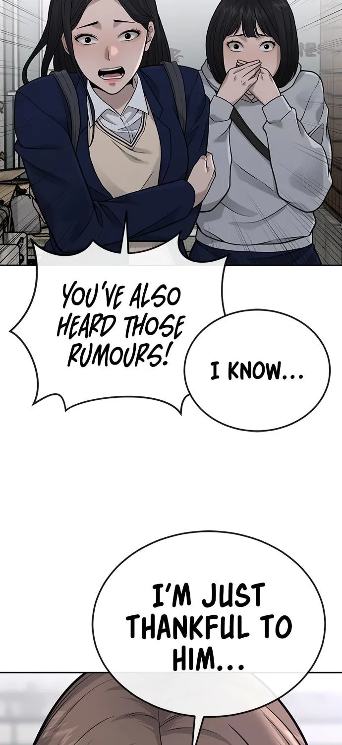 Read QUESTISM chapter 23 image 72 on Lezhin