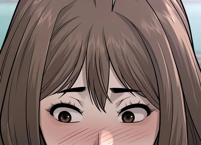 Read QUESTISM chapter 23 image 73 on Lezhin