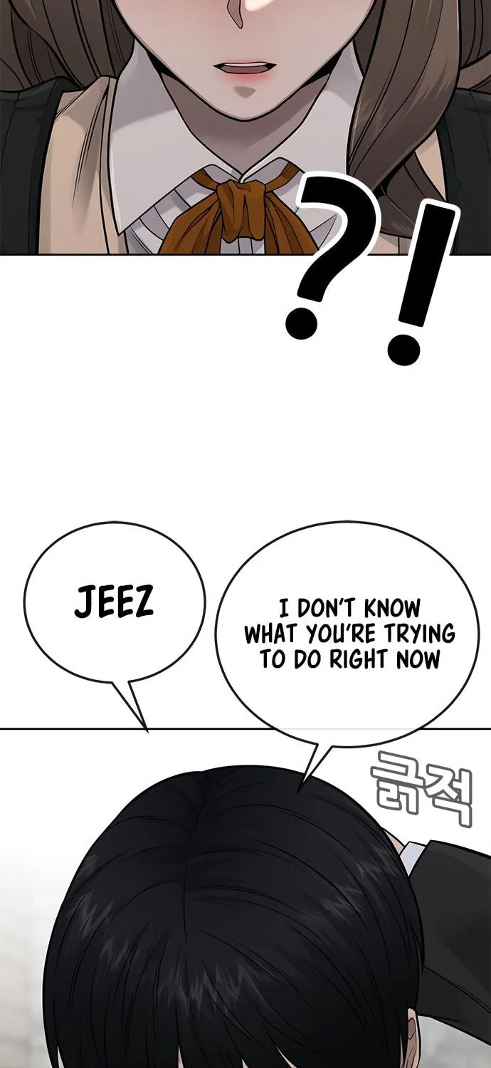 Read QUESTISM chapter 23 image 74 on Lezhin