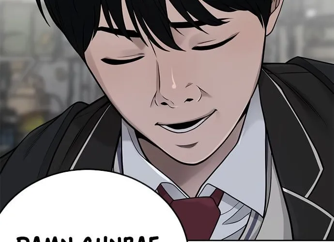 Read QUESTISM chapter 23 image 75 on Lezhin