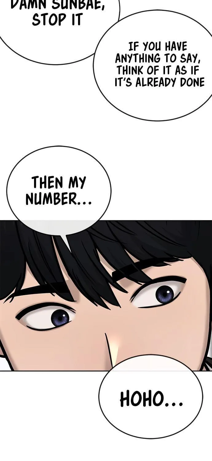 Read QUESTISM chapter 23 image 76 on Lezhin