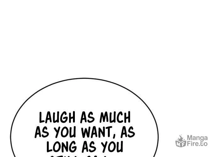 Read QUESTISM chapter 23 image 77 on Lezhin