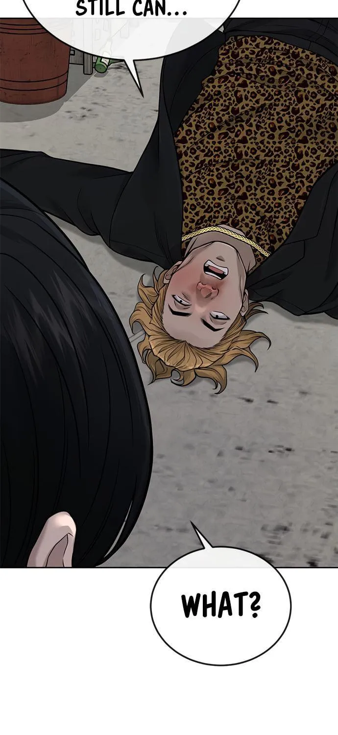 Read QUESTISM chapter 23 image 78 on Lezhin