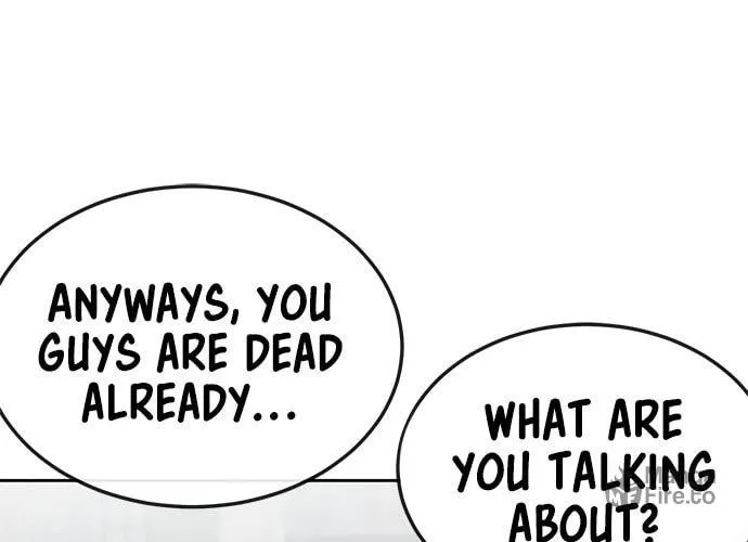Read QUESTISM chapter 23 image 79 on Lezhin