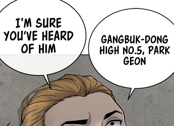 Read QUESTISM chapter 23 image 81 on Lezhin