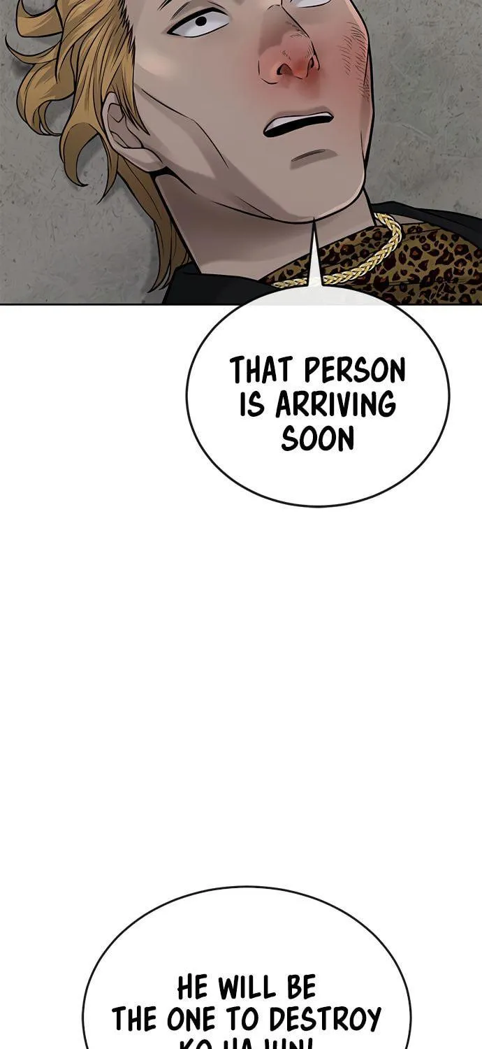 Read QUESTISM chapter 23 image 82 on Lezhin