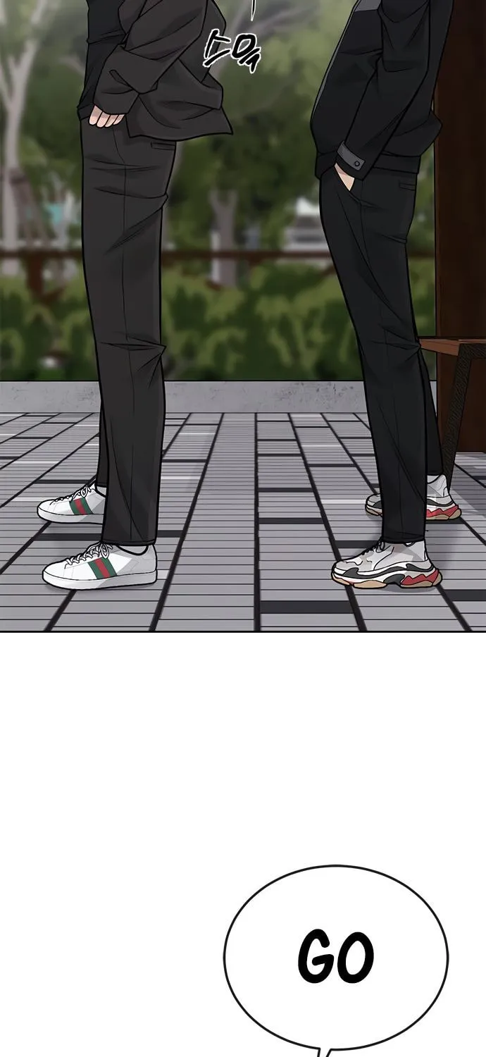 Read QUESTISM chapter 23 image 84 on Lezhin