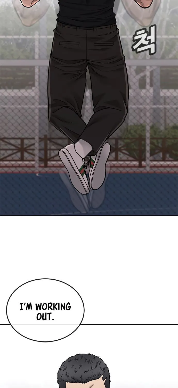 Read QUESTISM chapter 23 image 86 on Lezhin