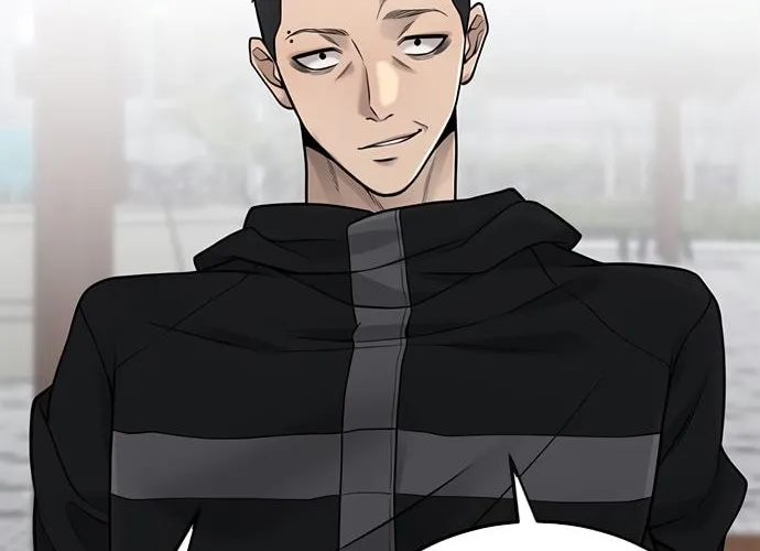 Read QUESTISM chapter 23 image 87 on Lezhin
