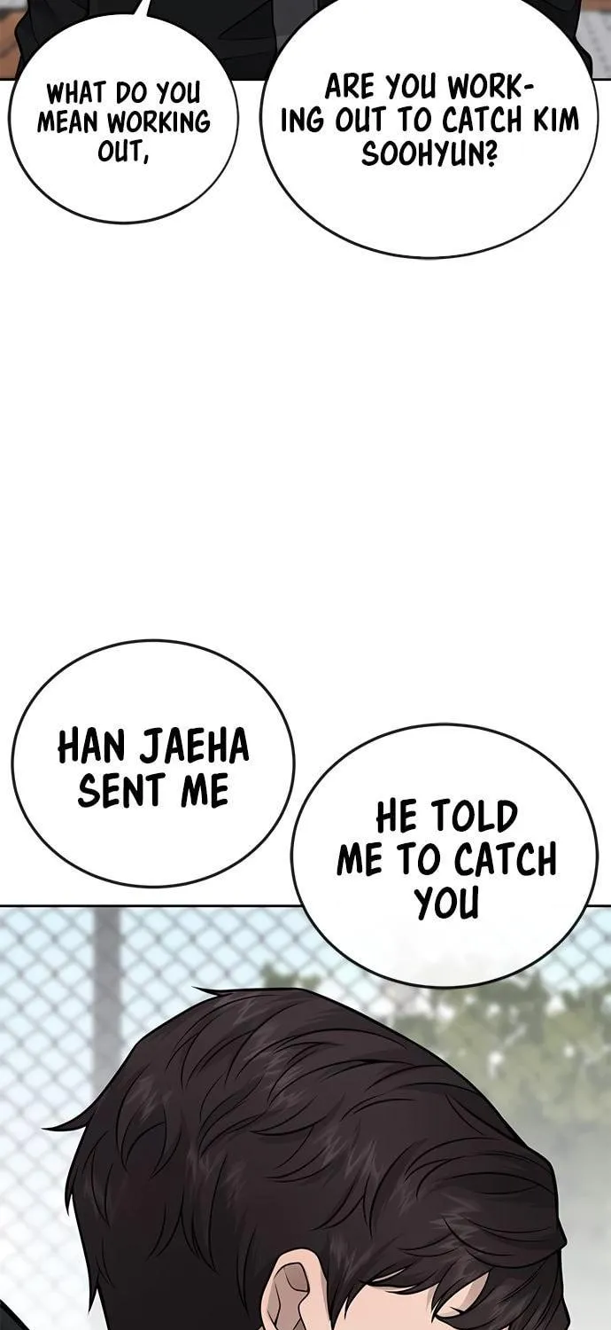 Read QUESTISM chapter 23 image 88 on Lezhin