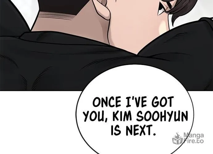 Read QUESTISM chapter 23 image 89 on Lezhin