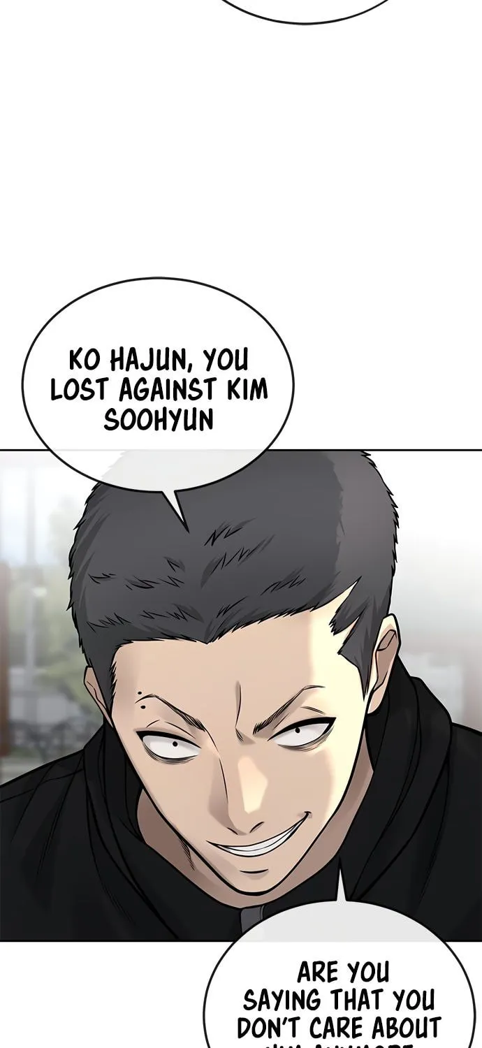 Read QUESTISM chapter 23 image 90 on Lezhin