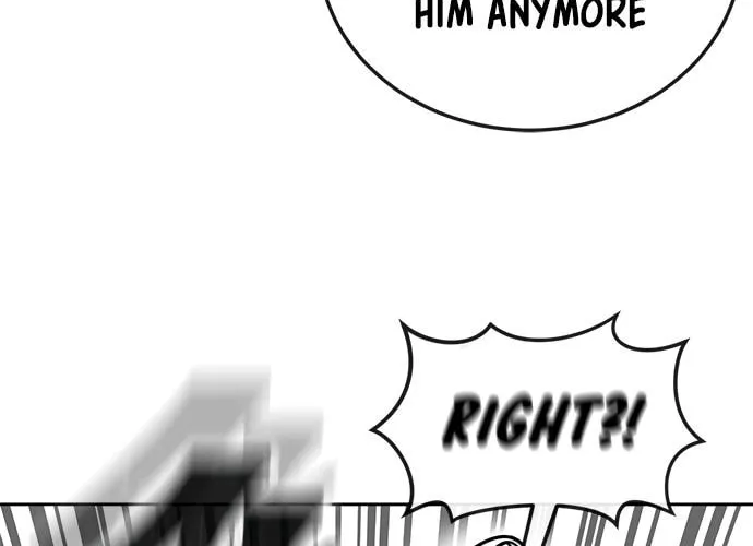 Read QUESTISM chapter 23 image 91 on Lezhin