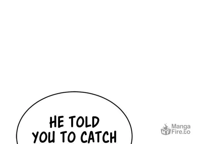 Read QUESTISM chapter 23 image 95 on Lezhin