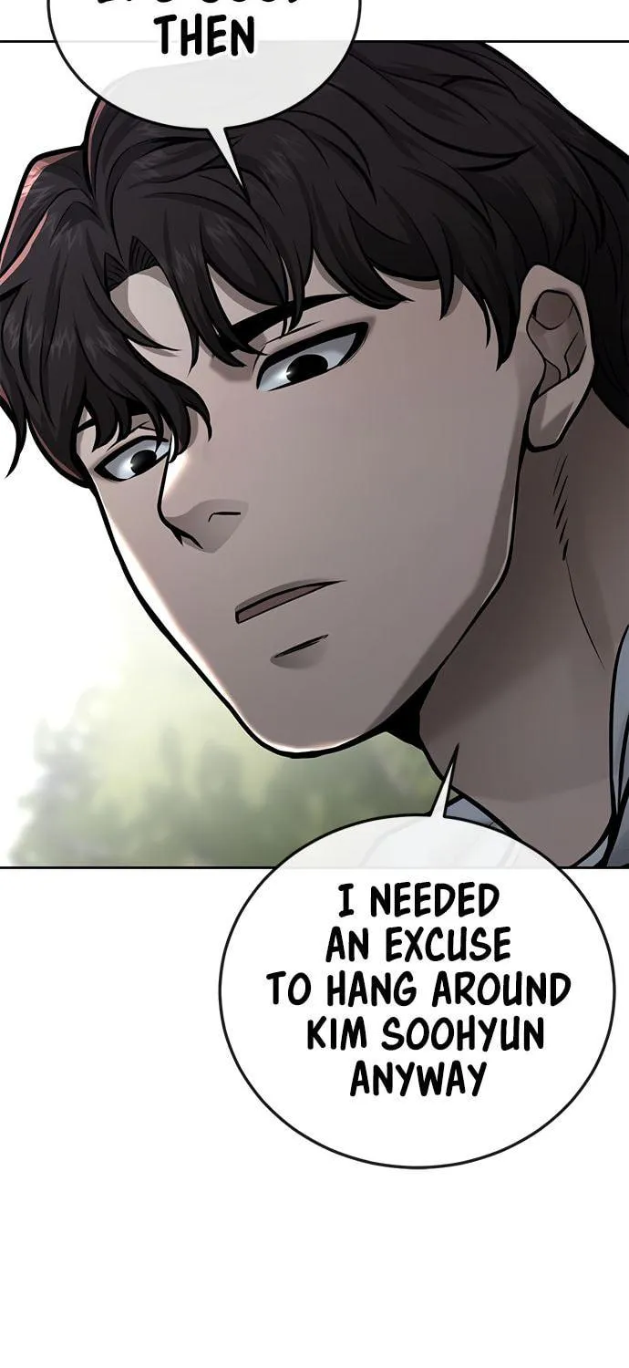 Read QUESTISM chapter 23 image 98 on Lezhin