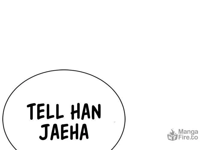 Read QUESTISM chapter 23 image 99 on Lezhin