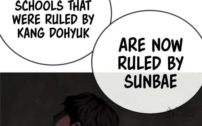 Read QUESTISM chapter 24 image 101 on Lezhin