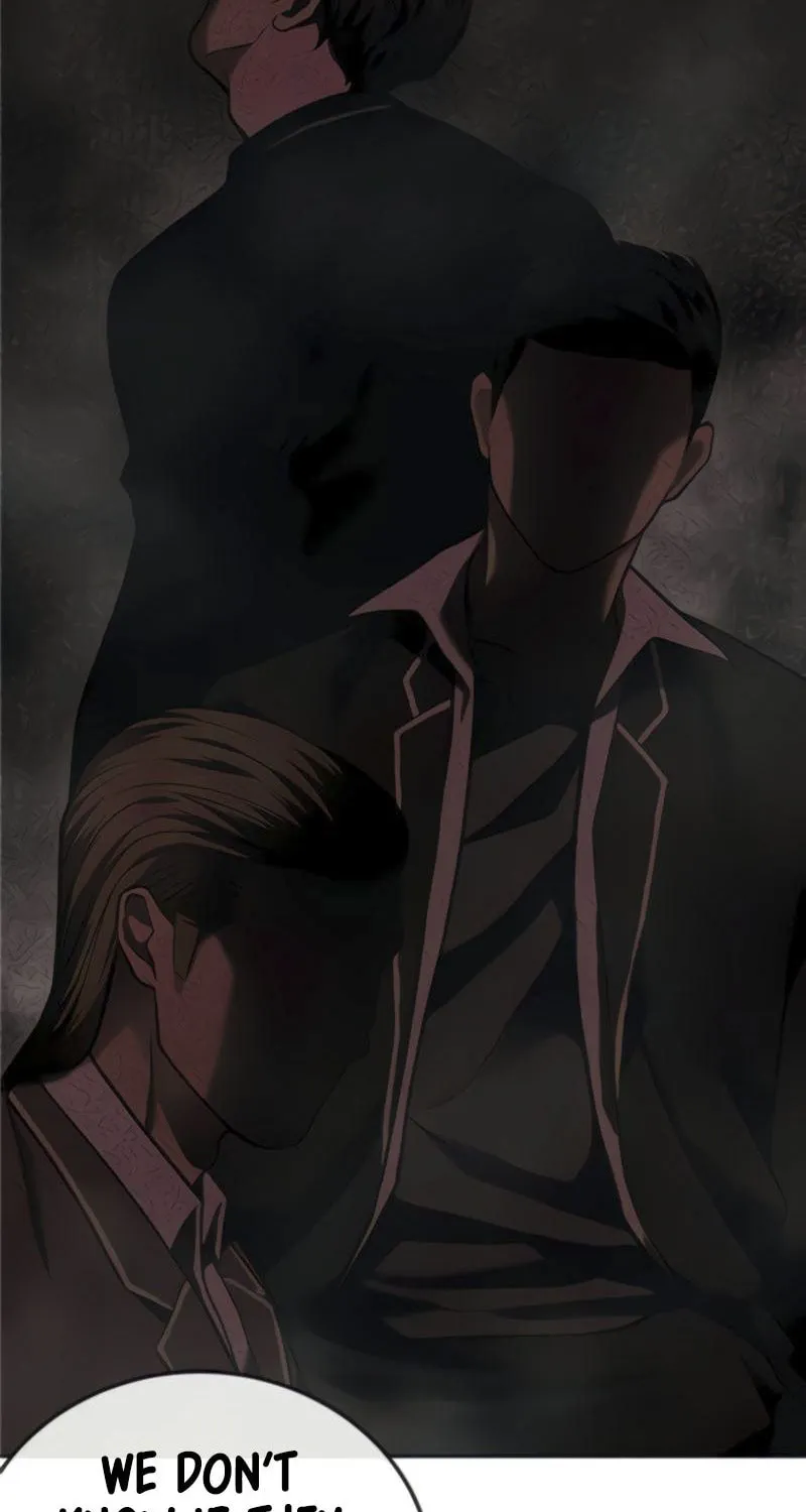 Read QUESTISM chapter 24 image 102 on Lezhin