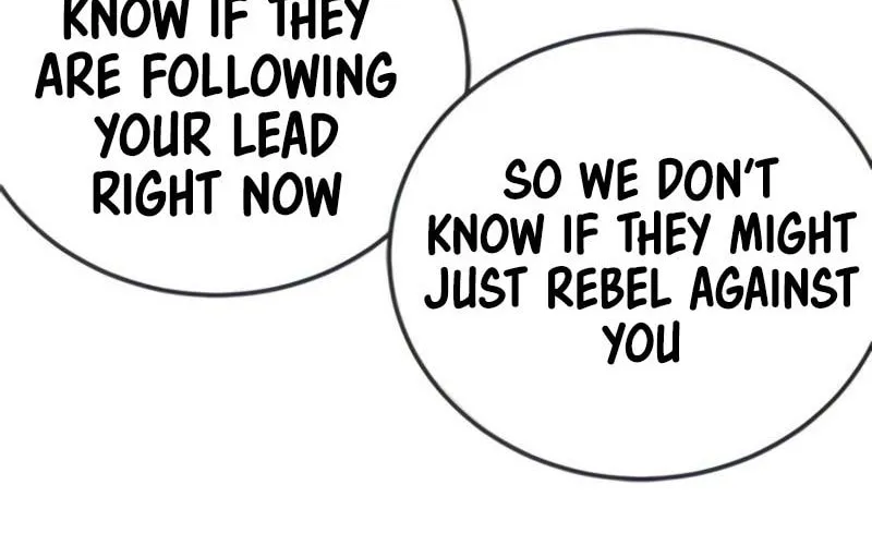 Read QUESTISM chapter 24 image 103 on Lezhin