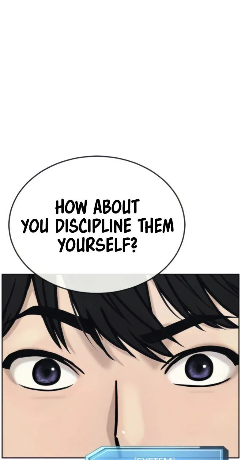 Read QUESTISM chapter 24 image 104 on Lezhin