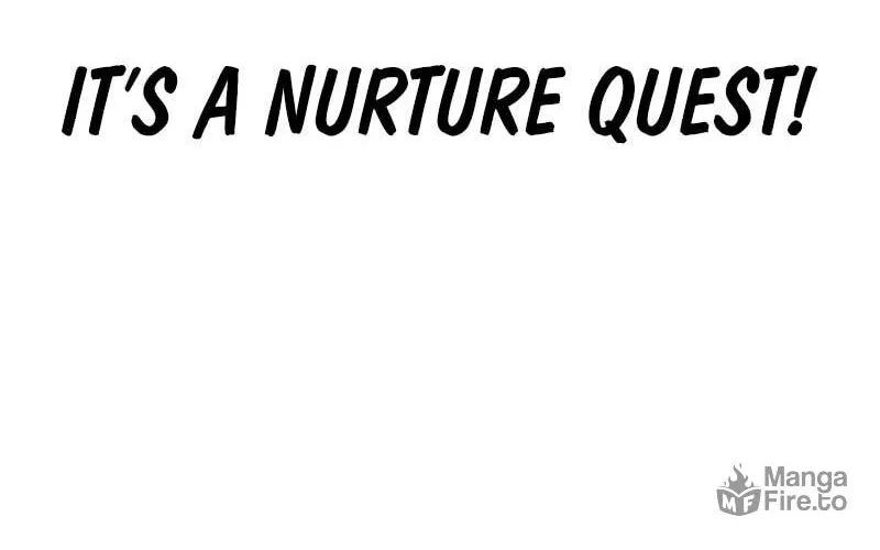 Read QUESTISM chapter 24 image 107 on Lezhin