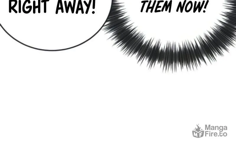 Read QUESTISM chapter 24 image 109 on Lezhin