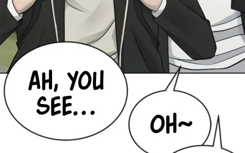 Read QUESTISM chapter 24 image 115 on Lezhin