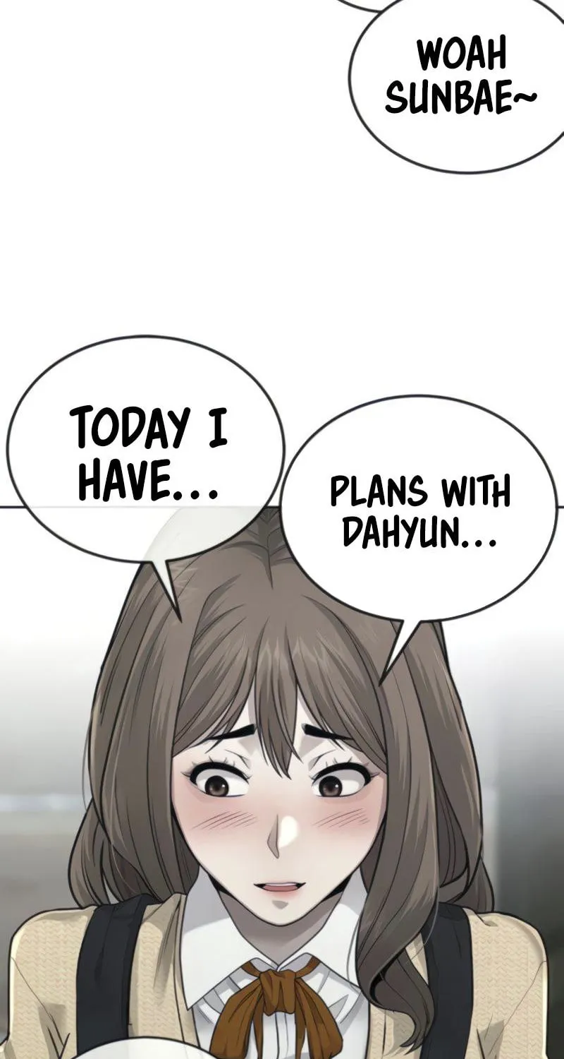 Read QUESTISM chapter 24 image 116 on Lezhin