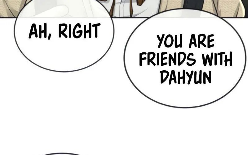 Read QUESTISM chapter 24 image 117 on Lezhin