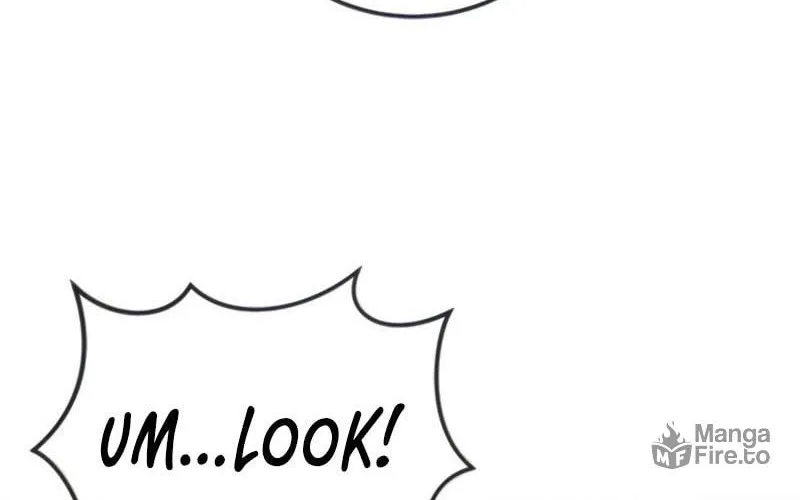 Read QUESTISM chapter 24 image 119 on Lezhin