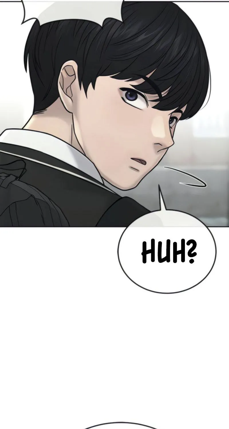 Read QUESTISM chapter 24 image 120 on Lezhin