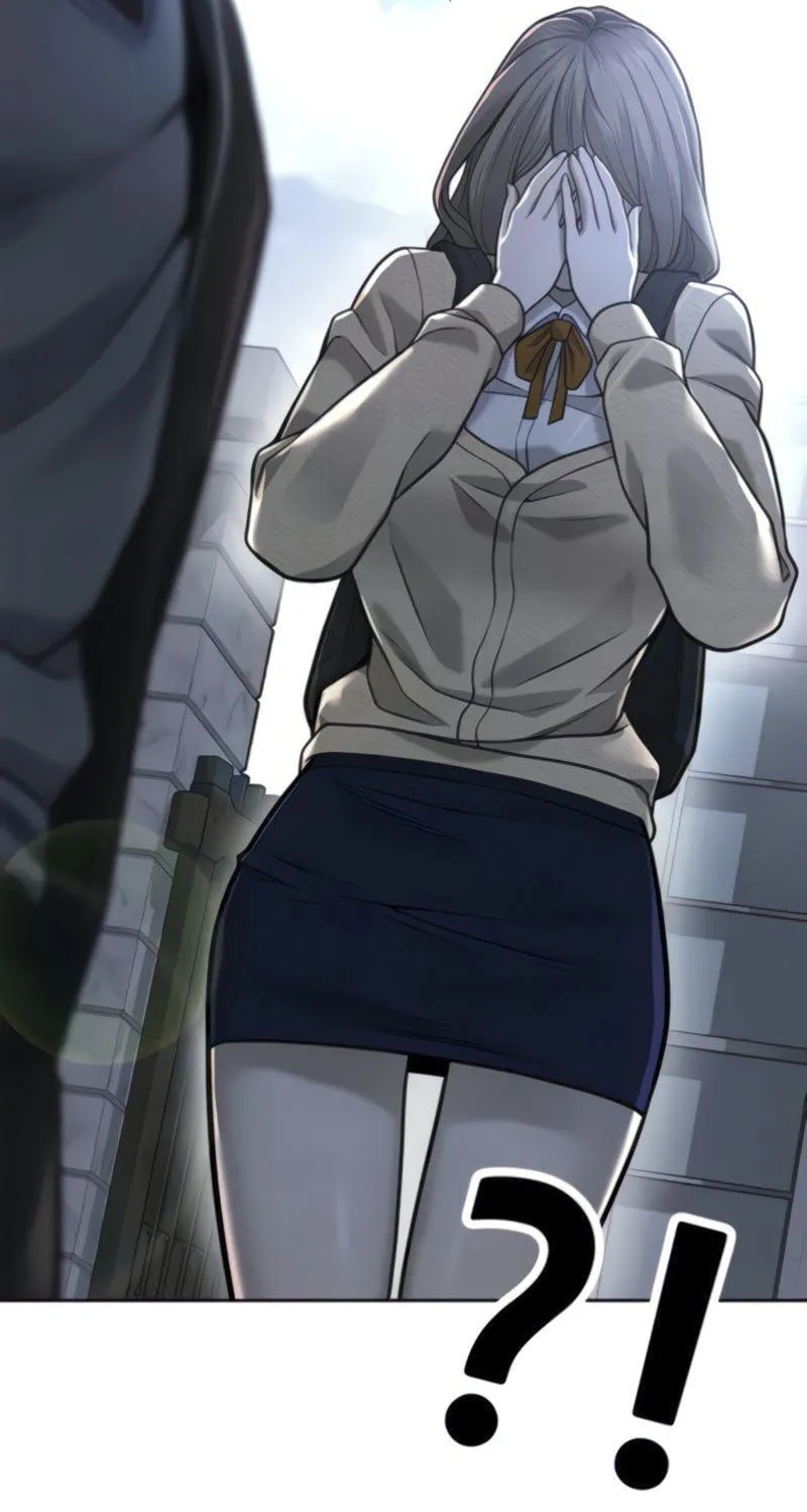 Read QUESTISM chapter 24 image 122 on Lezhin