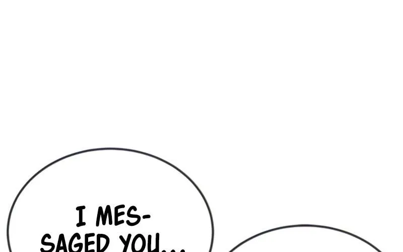 Read QUESTISM chapter 24 image 123 on Lezhin