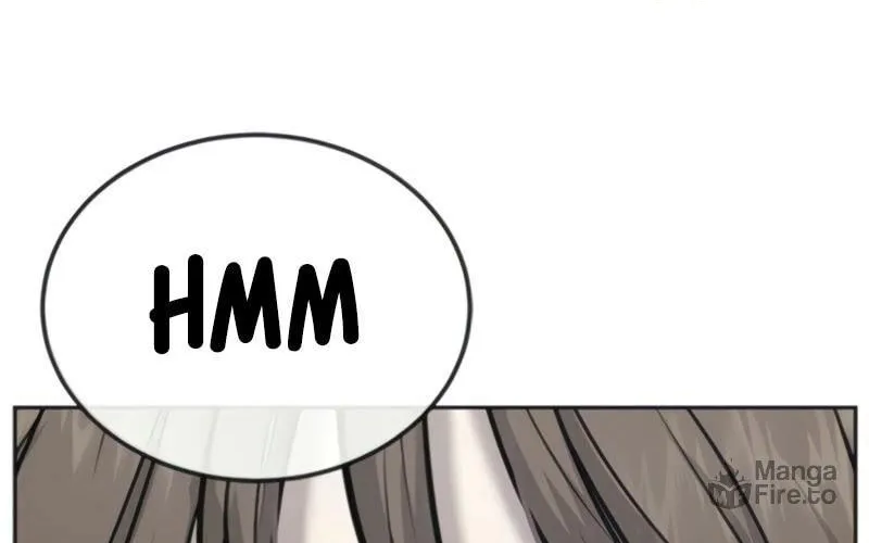 Read QUESTISM chapter 24 image 125 on Lezhin