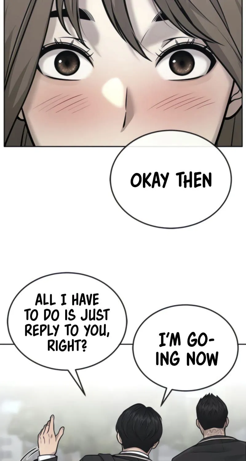 Read QUESTISM chapter 24 image 126 on Lezhin