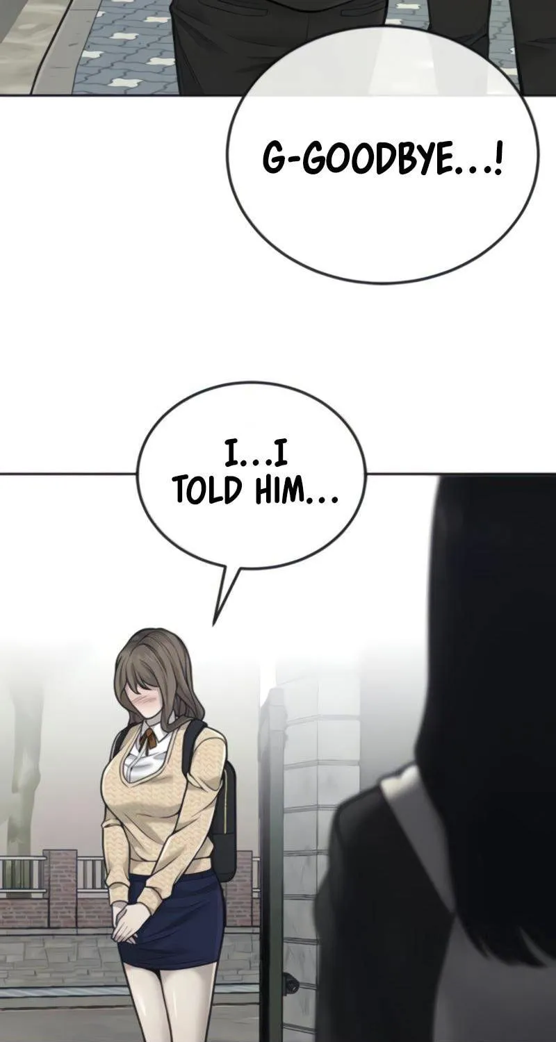 Read QUESTISM chapter 24 image 128 on Lezhin
