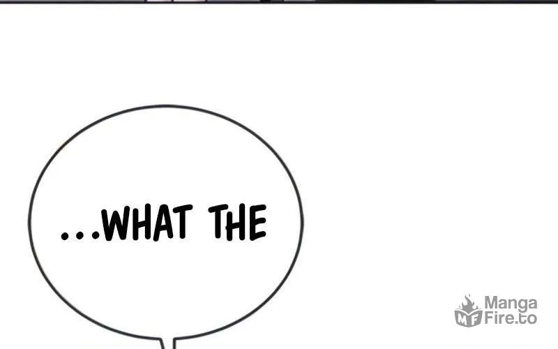 Read QUESTISM chapter 24 image 129 on Lezhin