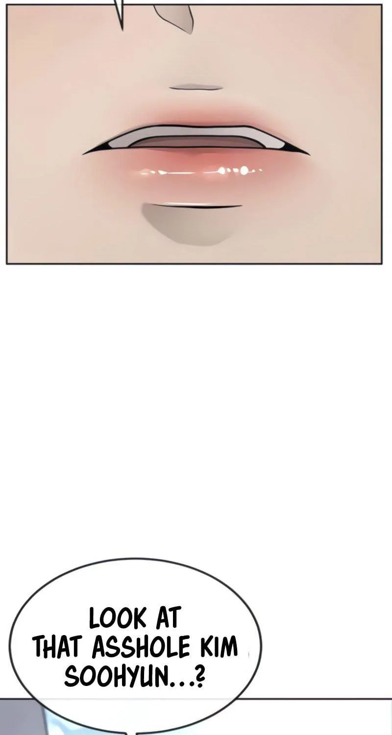 Read QUESTISM chapter 24 image 130 on Lezhin