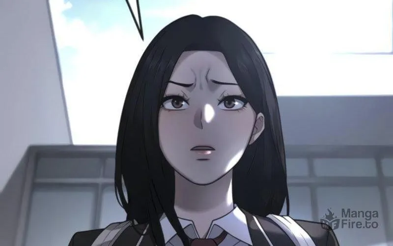Read QUESTISM chapter 24 image 131 on Lezhin