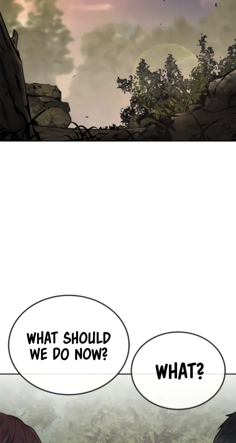 Read QUESTISM chapter 24 image 134 on Lezhin