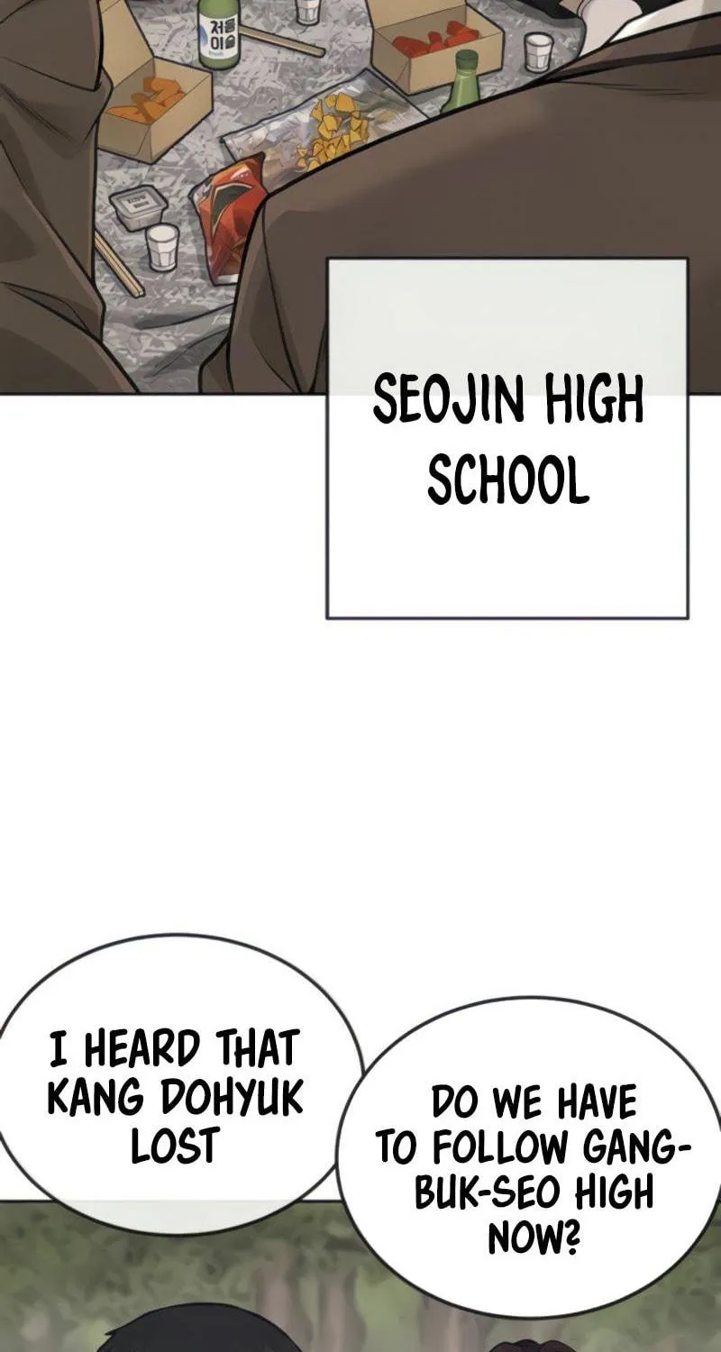 Read QUESTISM chapter 24 image 136 on Lezhin